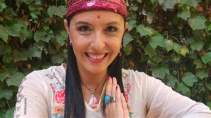 María Jimena La Torre’s Boyfriend: Who is María Jimena La Torre Dating?