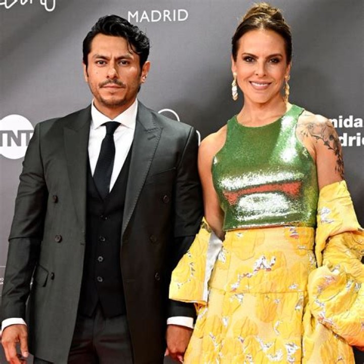 María José Castillo’s Boyfriend: Who is María José Castillo Dating?