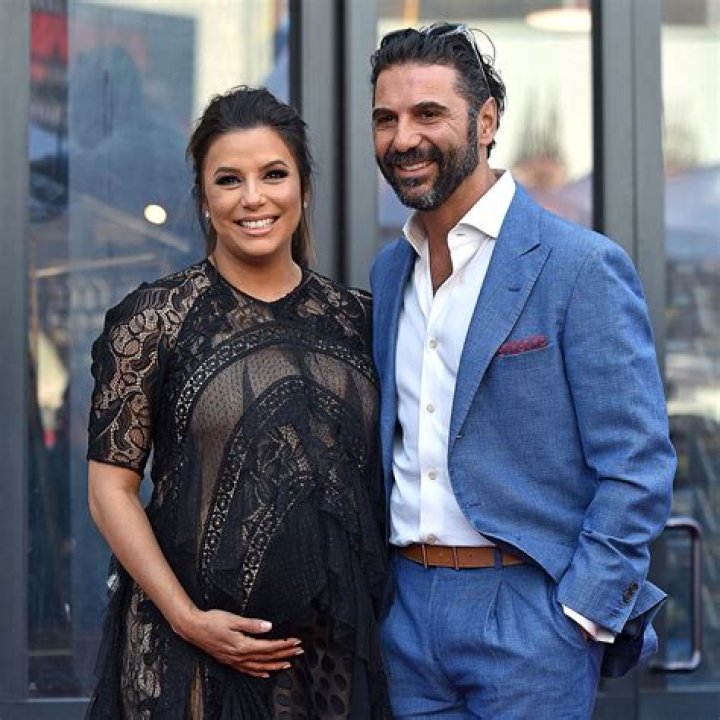 María José Flores Martínez’s Boyfriend: Who is María José Flores Martínez Dating?