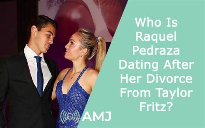 María Pedraza’s Boyfriend: Who is María Pedraza Dating?