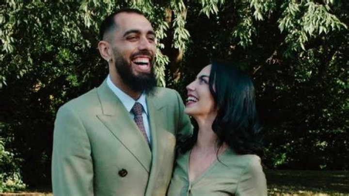 María Valero’s Boyfriend: Who is María Valero Dating?