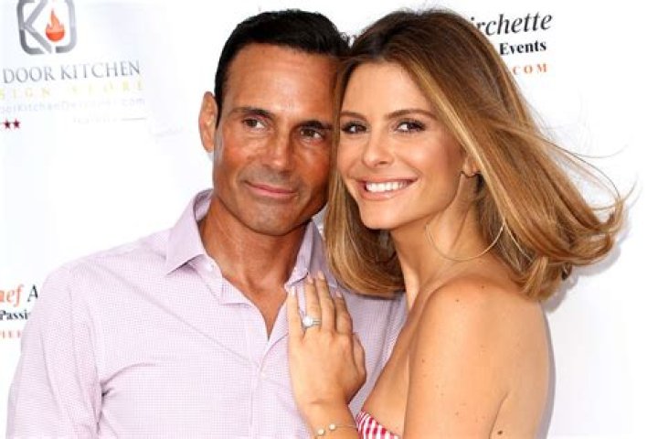 Maria Vazquez’s Husband: Who is Maria Vazquez Dating?