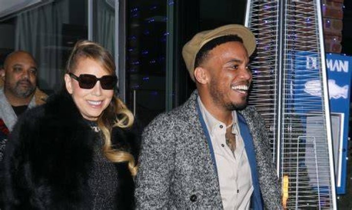 Mariah Stock’s Boyfriend: Who is Mariah Stock Dating?
