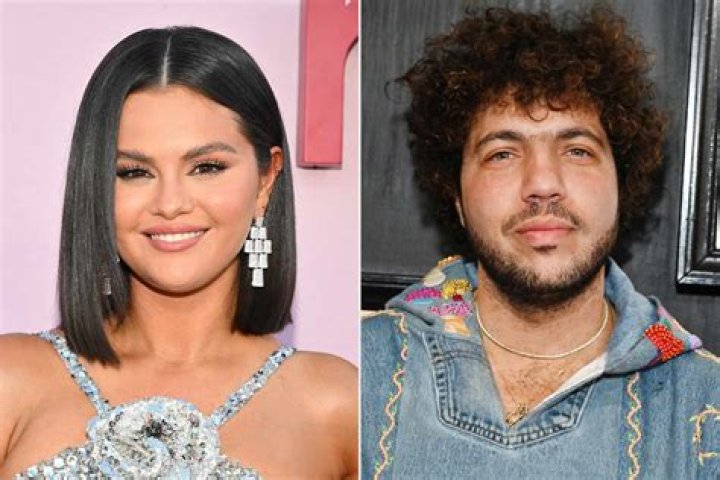 Mariana Gómez’s Boyfriend: Who is Mariana Gómez Dating?