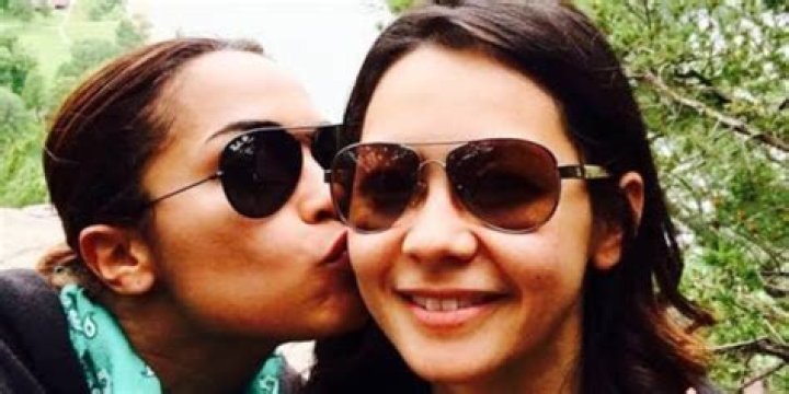 Mariana Klaveno’s Husband: Who is Mariana Klaveno Dating?
