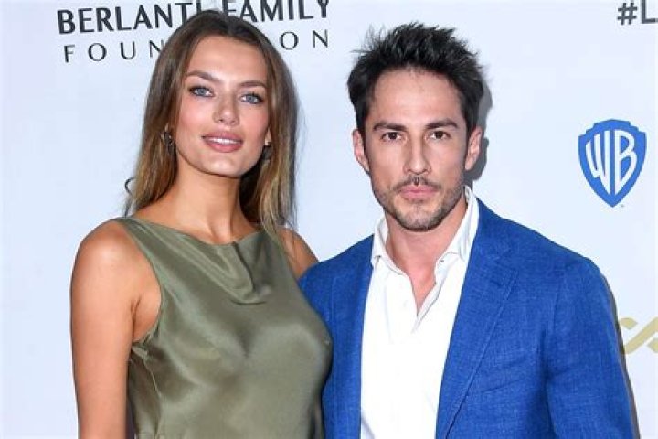 Mariana Treviño’s Boyfriend: Who is Mariana Treviño Dating?