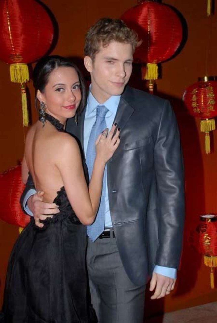 Mariana Vaz’s Boyfriend: Who is Mariana Vaz Dating?
