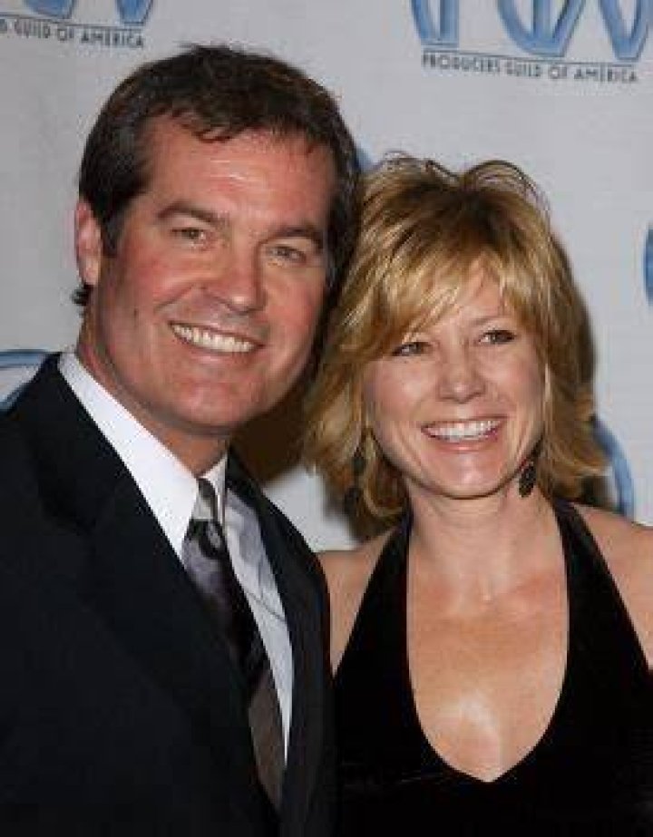 Marianne Curan’s Husband: Who is Marianne Curan Dating?