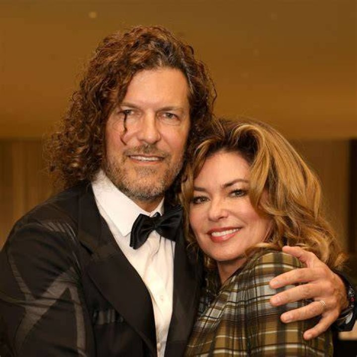 Marianne Pugin’s Boyfriend: Who is Marianne Pugin Dating?