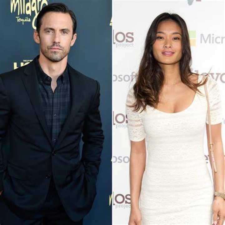 Mariano Brozincevic’s Girlfriend: Who is Mariano Brozincevic Dating?