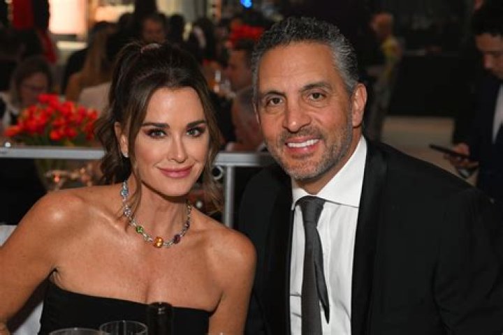 Mariano Iudica’s Girlfriend: Who is Mariano Iudica Dating?