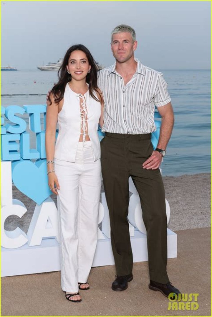 Mariel Darling’s Boyfriend: Who is Mariel Darling Dating?