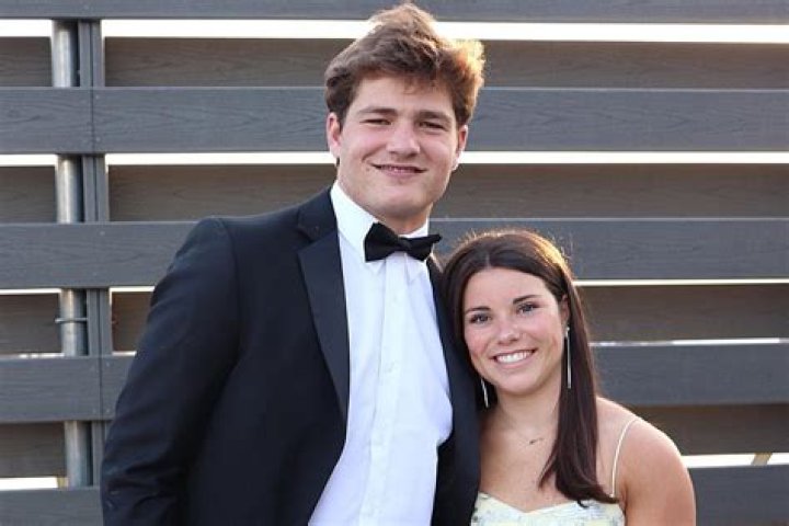Mariela Gonzalez’s Boyfriend: Who is Mariela Gonzalez Dating?