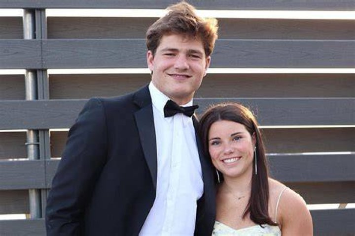 Mariela Vecchio’s Boyfriend: Who is Mariela Vecchio Dating?