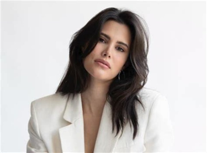 Mariem Velazco’s Boyfriend: Who is Mariem Velazco Dating?