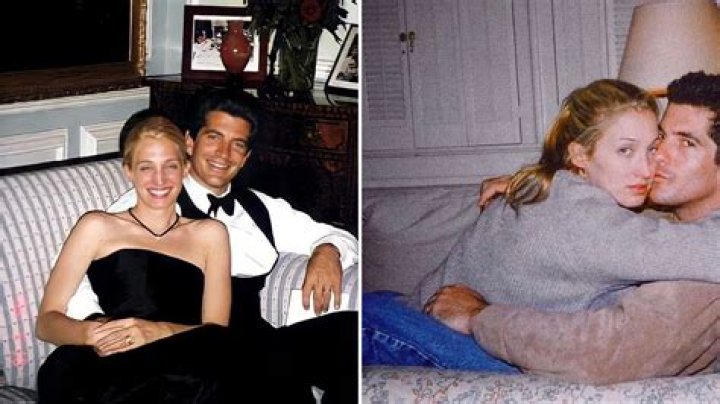 Marilia Benetton’s Boyfriend: Who is Marilia Benetton Dating?