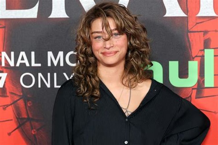 Marilyn Odessa’s Boyfriend: Who is Marilyn Odessa Dating?