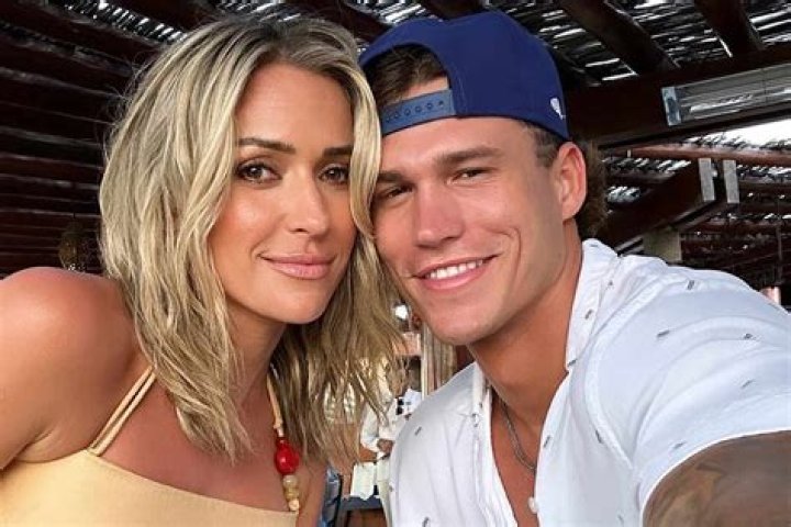 Mark Cousins’s Girlfriend: Who is Mark Cousins Dating?