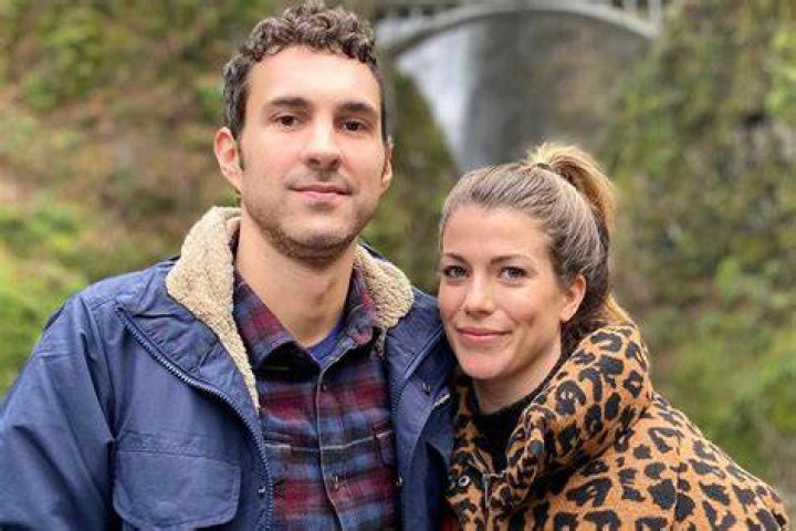 Mark Jansen’s Girlfriend: Who is Mark Jansen Dating?