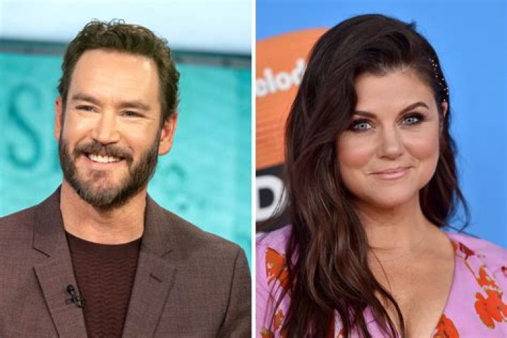Mark Paul Gosselaar’s Wife: Who is Mark Paul Gosselaar Dating?
