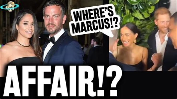 Markus Walt’s Girlfriend: Who is Markus Walt Dating?