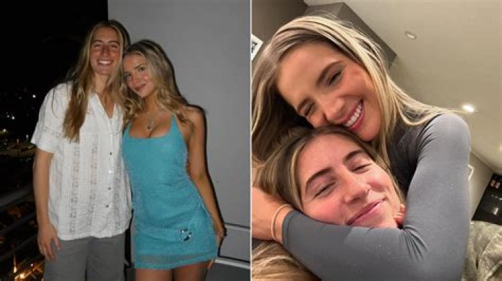Marlin Martin’s Girlfriend: Who is Marlin Martin Dating?