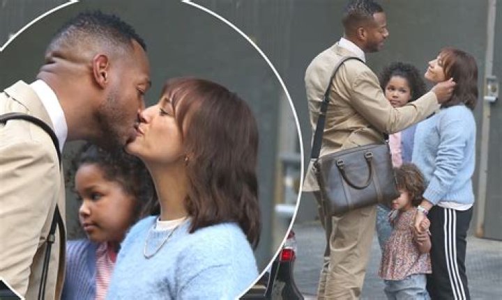 Marlon Wayans’s Wife: Who is Marlon Wayans Dating?
