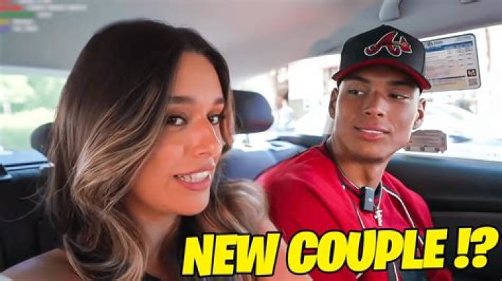 Marta Hazas’s Husband: Who is Marta Hazas Dating?
