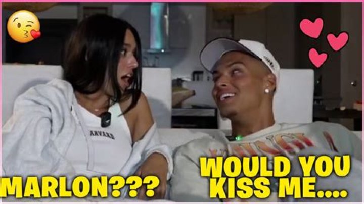 Marta Higueras’s Boyfriend: Who is Marta Higueras Dating?