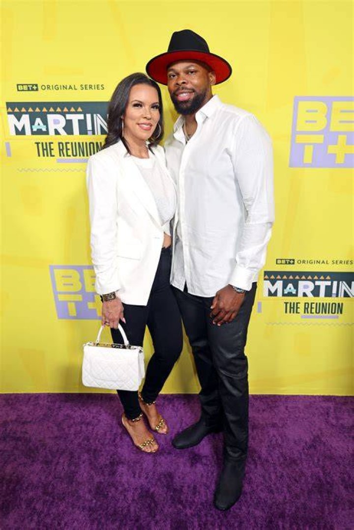 Martín Baclini’s Girlfriend: Who is Martín Baclini Dating?