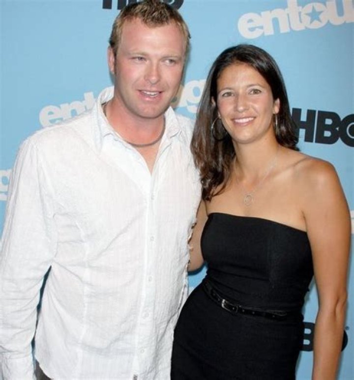 Martin Brodeur’s Wife: Who is Martin Brodeur Dating?