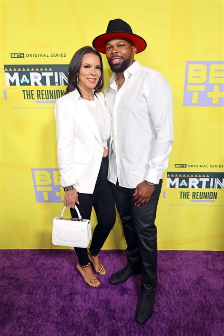 Martín Domingo’s Girlfriend: Who is Martín Domingo Dating?