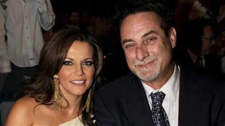 Martina Torti’s Girlfriend: Who is Martina Torti Dating?