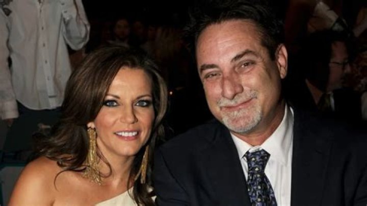 Martina Vismara’s Boyfriend: Who is Martina Vismara Dating?