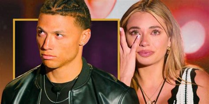 Marvin Angulo’s Girlfriend: Who is Marvin Angulo Dating?