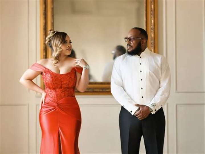 Marvin Howard’s Girlfriend: Who is Marvin Howard Dating?
