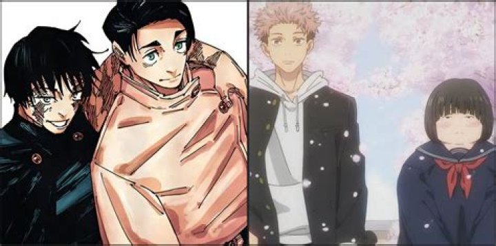 Masato Kobayashi’s Wife: Who is Masato Kobayashi Dating?