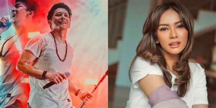Masayu Anastasia’s Boyfriend: Who is Masayu Anastasia Dating?