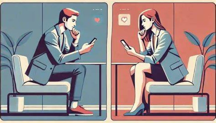 Matchmaking in the Digital Era: How Online Dating Platforms are Revolutionizing the Way We Find Love