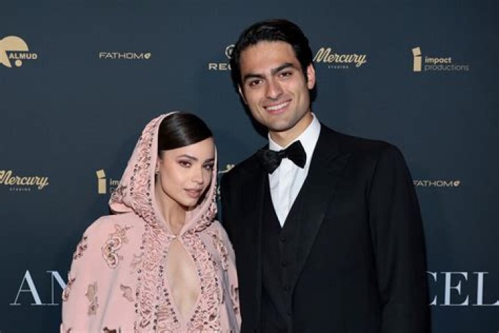 Mateo Bowles’s Girlfriend: Who is Mateo Bowles Dating?