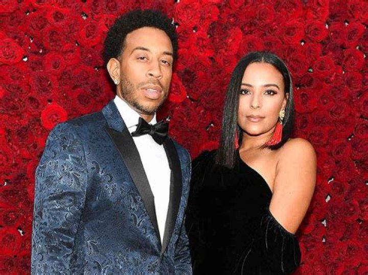 Matheus Cassini’s Girlfriend: Who is Matheus Cassini Dating?