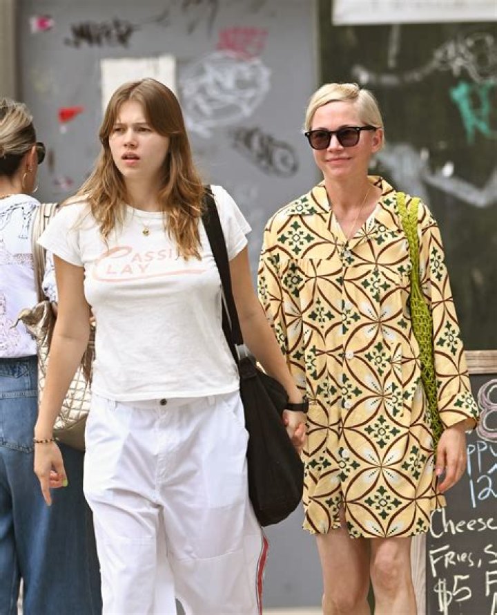 Mathilda Hogberg’s Girlfriend: Who is Mathilda Hogberg Dating?