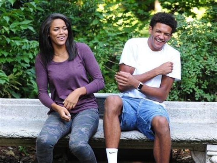 Matisse Thybulle’s Girlfriend: Who is Matisse Thybulle Dating?