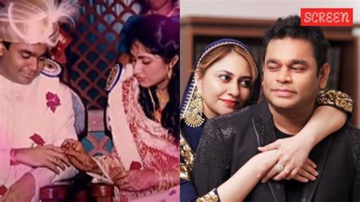 Matiur Rahman’s Girlfriend: Who is Matiur Rahman Dating?