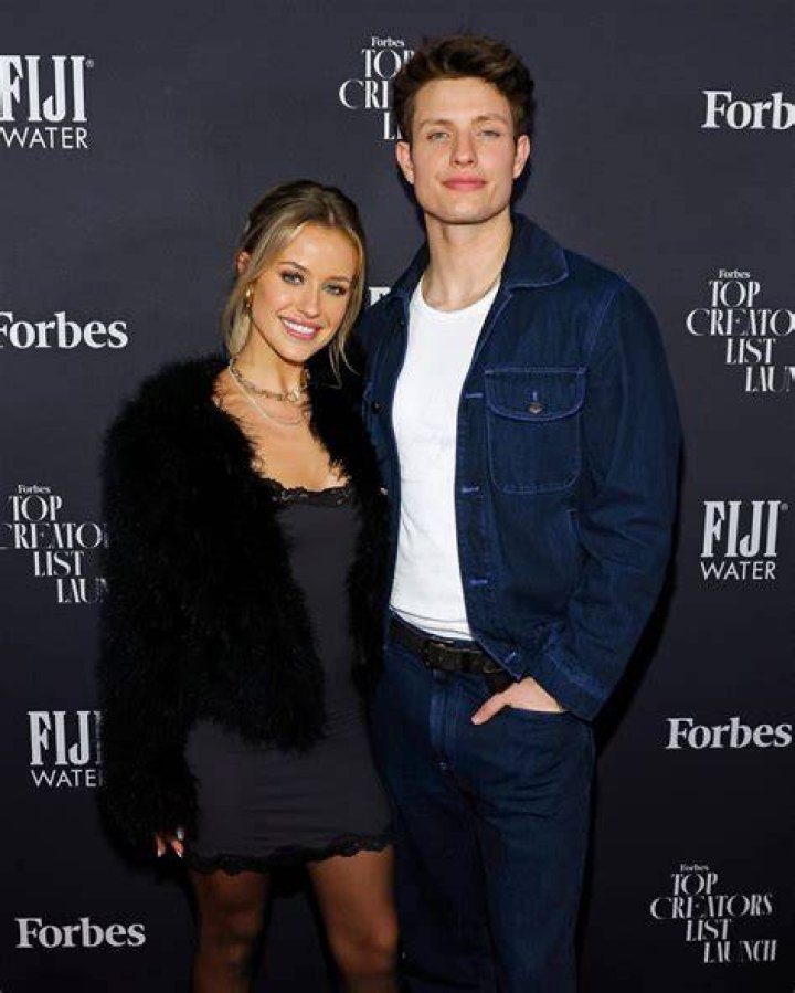 Matt Terry’s Girlfriend: Who is Matt Terry Dating?