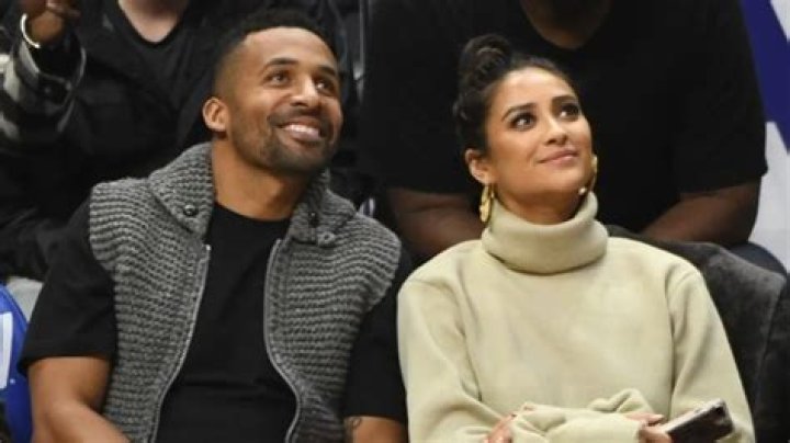 Matte Babel’s Girlfriend: Who is Matte Babel Dating?