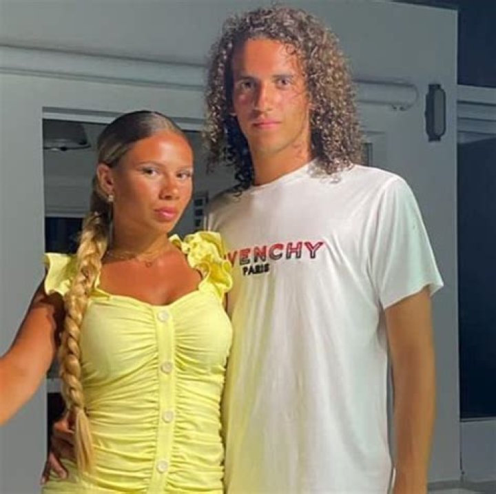 Matteo Guendouzi’s Girlfriend: Who is Matteo Guendouzi Dating?