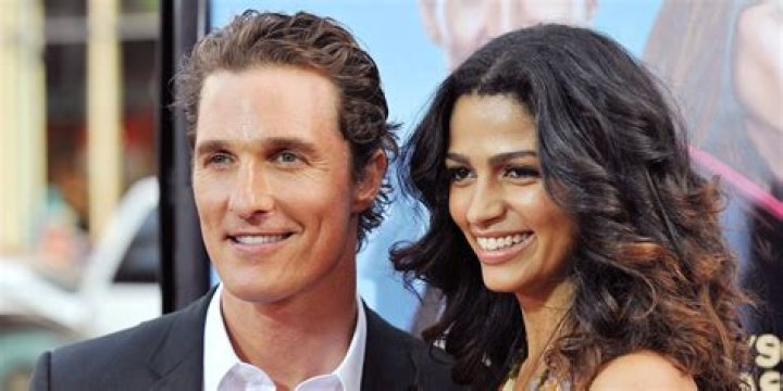 Matthew Berry’s Girlfriend: Who is Matthew Berry Dating?