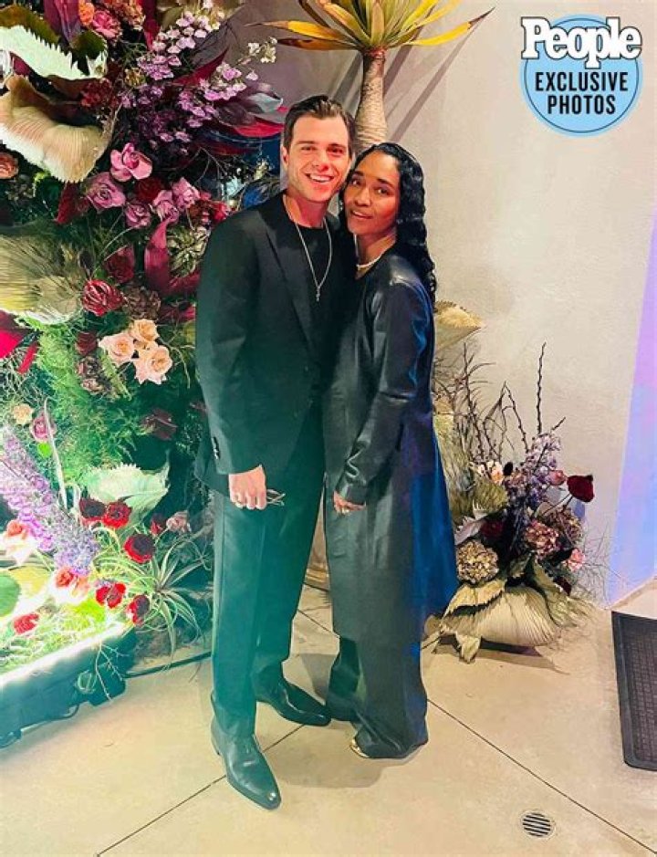 Matthew Crawford’s Girlfriend: Who is Matthew Crawford Dating?