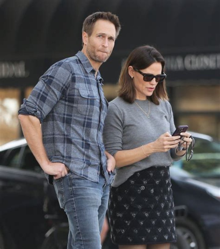 Matthew Miller’s Girlfriend: Who is Matthew Miller Dating?